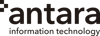 Antara_1tint_black_claim