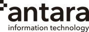 Antara_1tint_black_claim