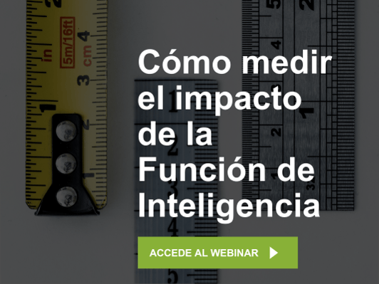 CTA_webinar_metricas_funcion_de_inteligencia_2