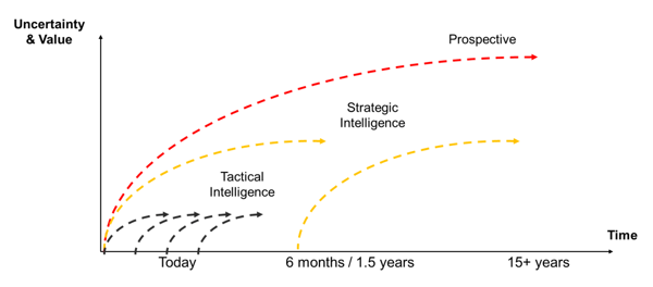Decision_making_horizons_in_Competitive_Intelligence