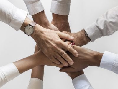 252024_Home_Equipo 400x300 252024_Home_Equipo 400x300