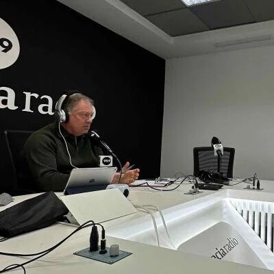 entrevista Valencia Radio img 400x