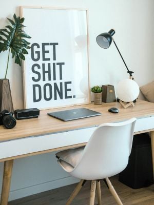 get shit done 300x400 get shit done 300x400