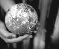 paradigma capitalismo consciente bola del mundo grises