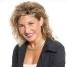 Blanca Mentrida. COVERIS