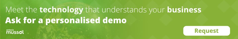 CTA_blog_DEMO_Antara_Mussol_ENG