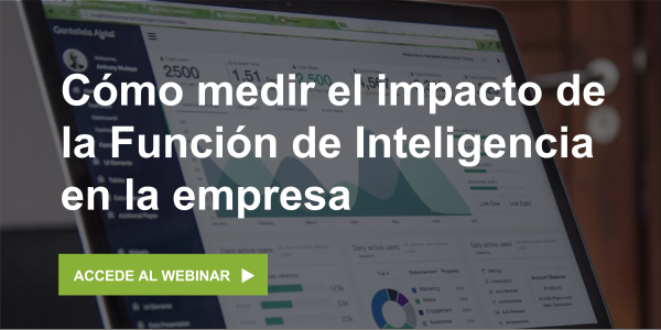 CTA_webinar_metricas_funcion_de_inteligencia