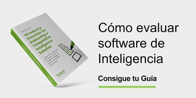 CTA guia para la evaluacion de software de inteligencia competitiva 1