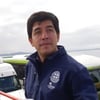 Camilo Rosas Flores - IDER