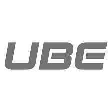 UBE logo