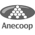 anecoop logo bw