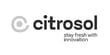 citrosol logo