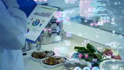 foodtech 600x300