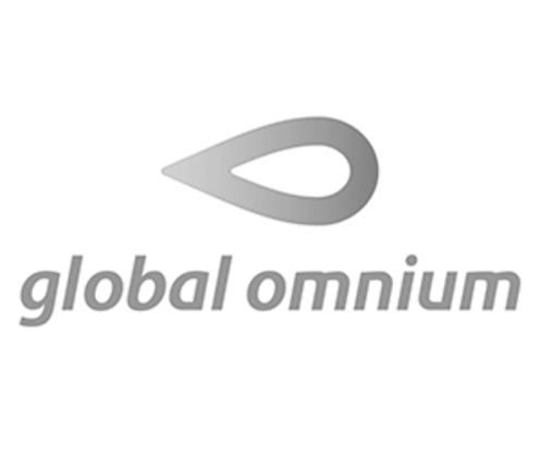 global omnium logo