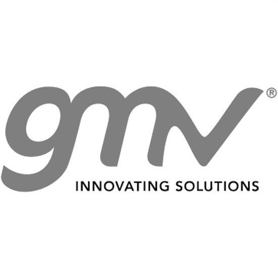 gmv logo