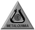 metalquimia logo