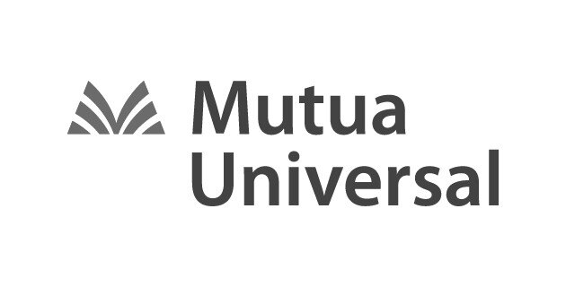 mutua universal