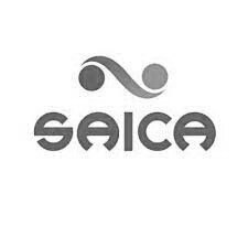 saica logo