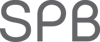 spb-logogrey