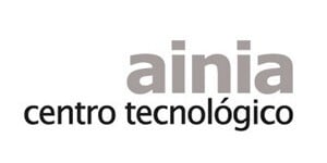 AINIA logo