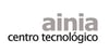 AINIA logo 
