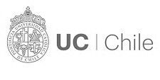 Pontificia Universidad Católica de Chile logo