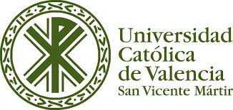 UCV católica de valencia