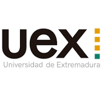 UEX Universidad de Extremadura