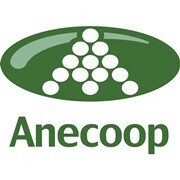 anecoop logo cuadrado - testimonial