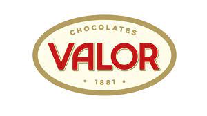 chocolates valor logo 2