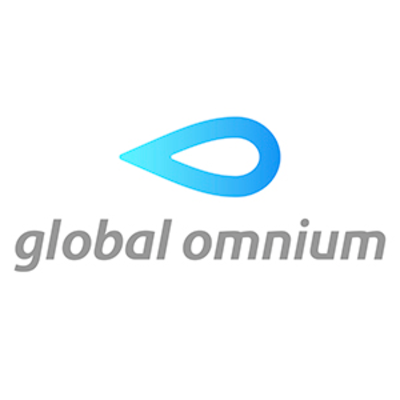 global omnium