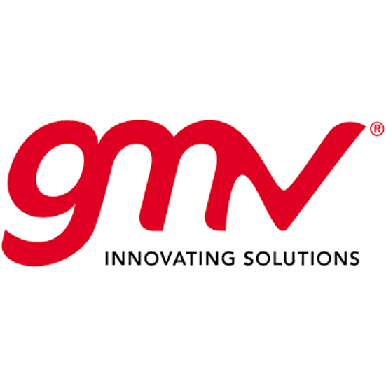 gmv cuadrado