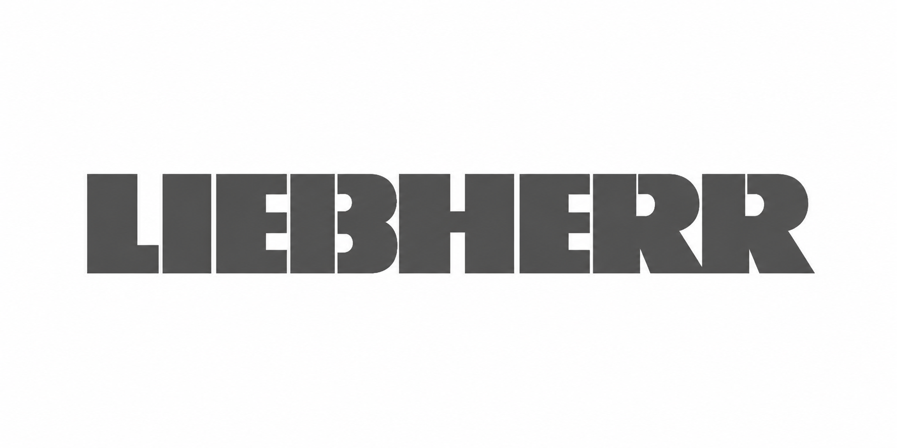 liebherr logo