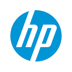 logo hp cuadrado margen