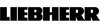 logo liebherr 100x