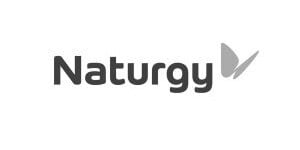 logo-naturgy bw barra de logos