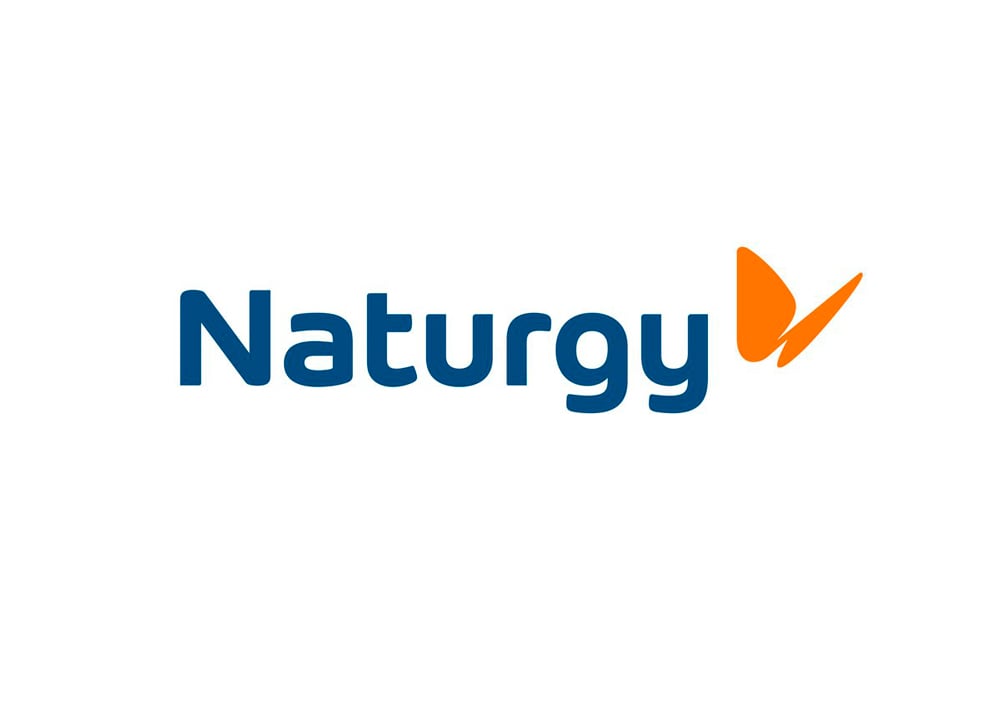 logo-naturgy