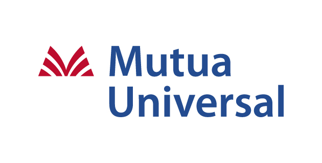 mutua-universal logo