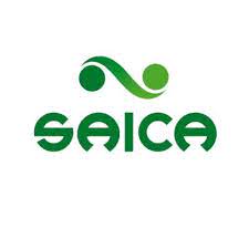 saica cuadrado