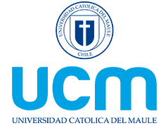 ucm maule