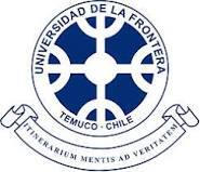 ufro logo