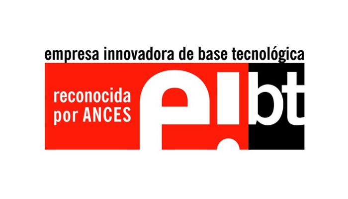 logo ANCES EIBT