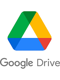 logo google drive gdrive-1