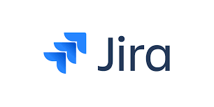 logo jira-1