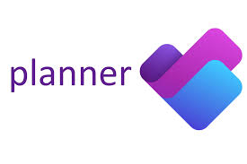 logo microsoft planner nuevo-1