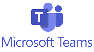 logo microsoft teams
