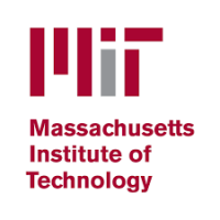 logo mit-sloan-school-of-management-1275
