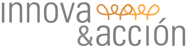 logo-innovayaccion-header