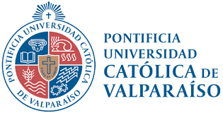 PUCV valparaiso