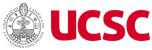 UCSC_logo
